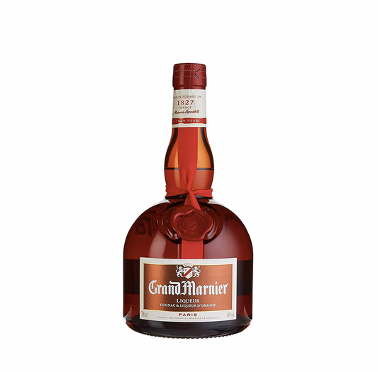 GRAND MARNIER