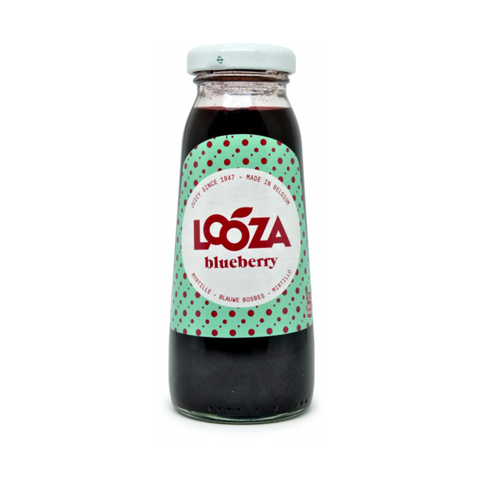 LOOZA MIRTILLO 020