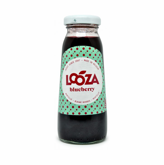LOOZA MIRTILLO 020