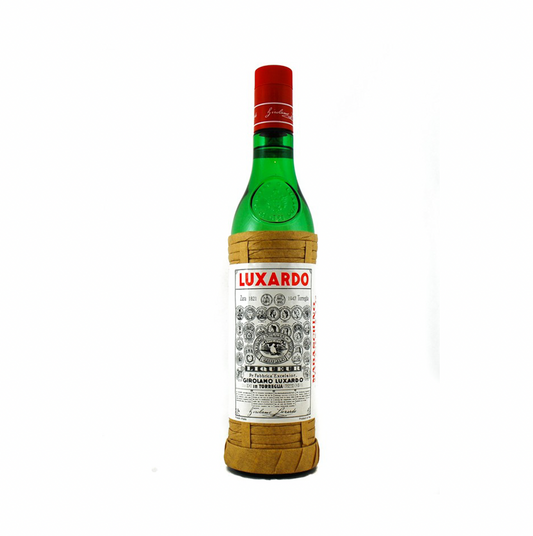 LUXARDO MARASCHINO