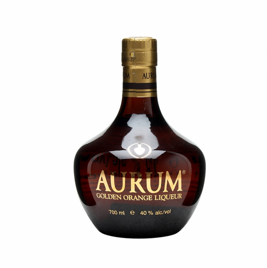 AURUM