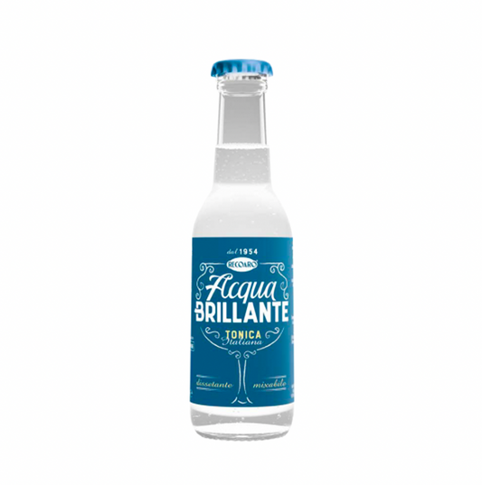 RECOARO BRILLANTE 020