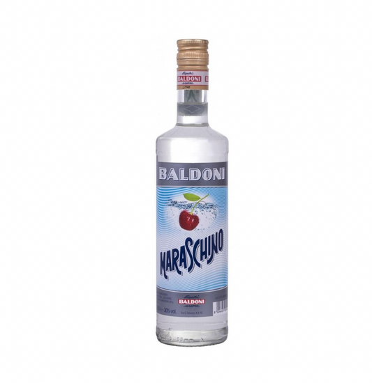 BALDONI MARASCHINO