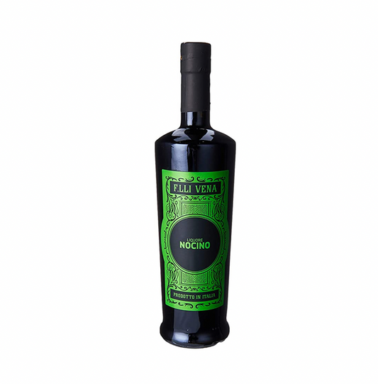 F LLI VENA NOCINO