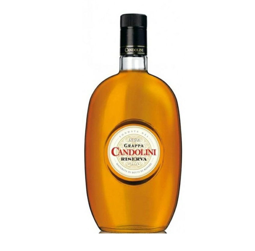 CANDOLINI RISERVA