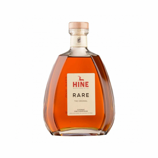 HINE VSOP BRANDY