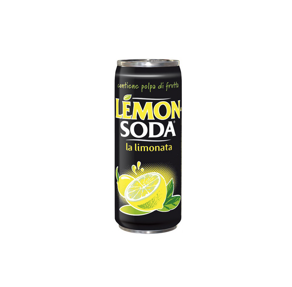 LEMONSODA 033