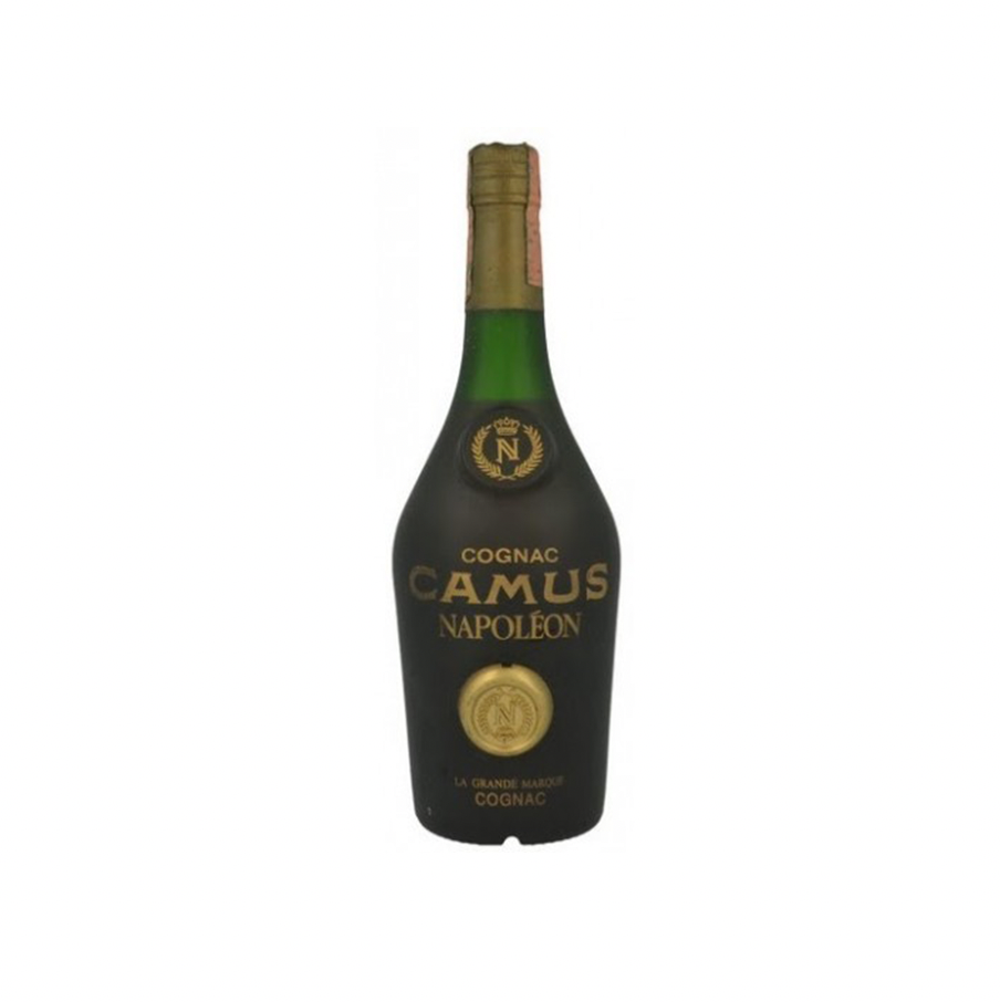 CAMUS NAPOLEON RESERVE