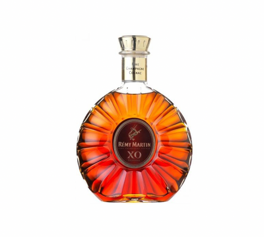 REMY MARTIN COGNAC XO