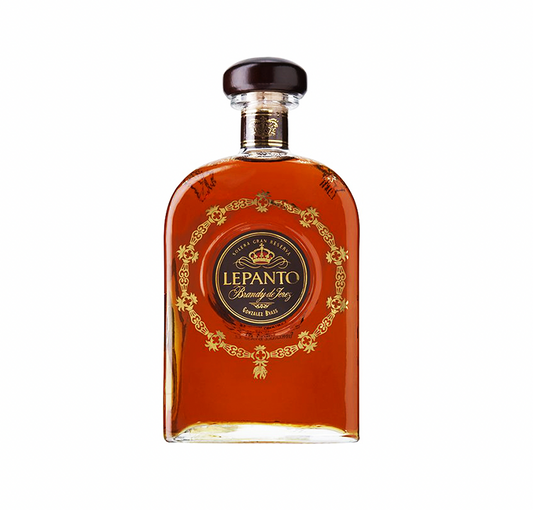 LEPANTO BRANDY