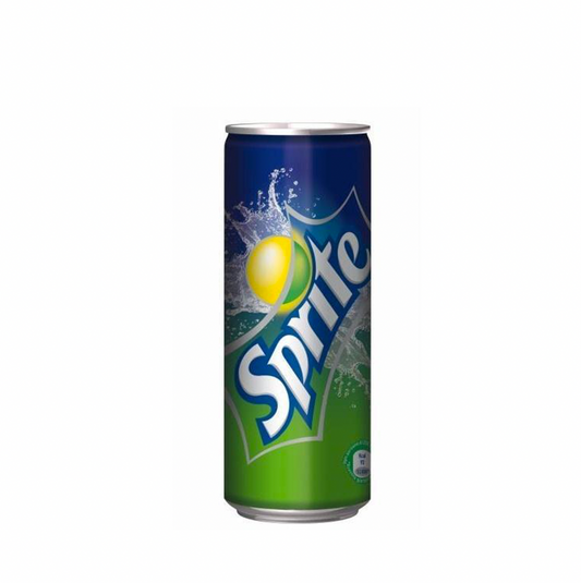 SPRITE 025