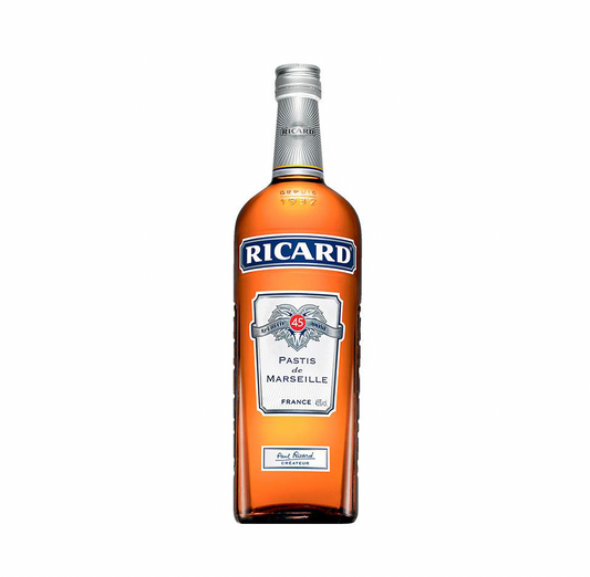RICARD
