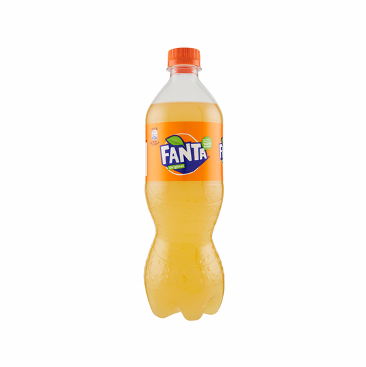 FANTA 100