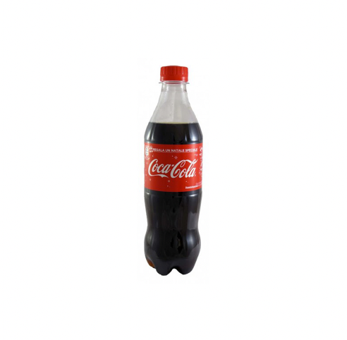 COCA COLA 045
