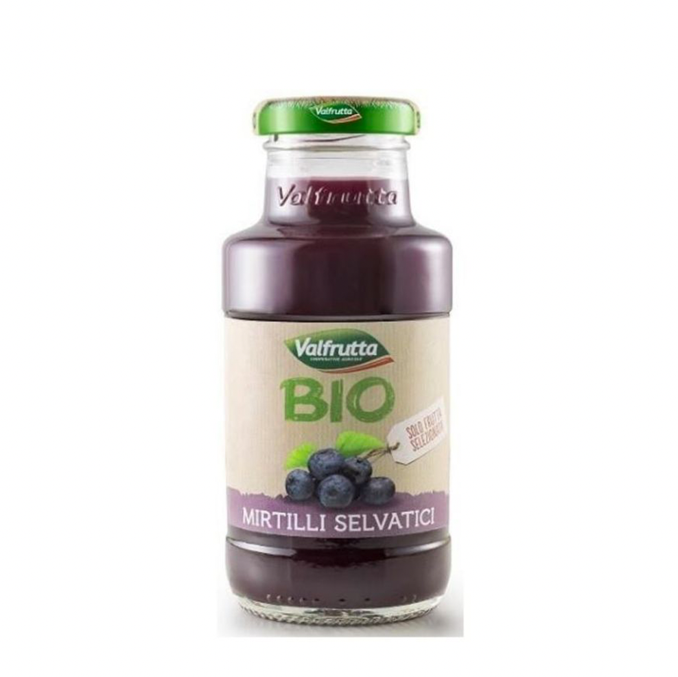 VALFR BIO MIRTILLO 020