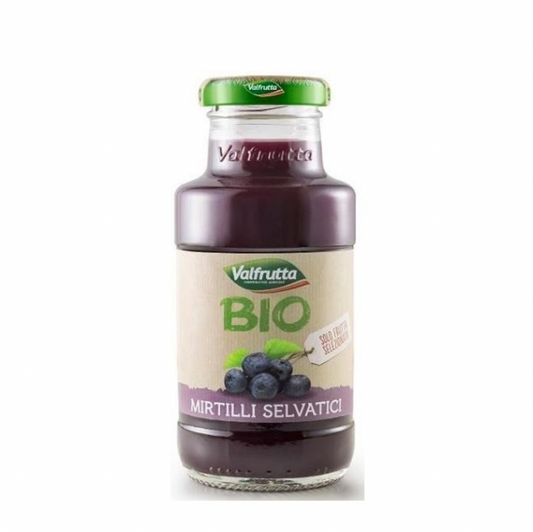 VALFR BIO MIRTILLO 020
