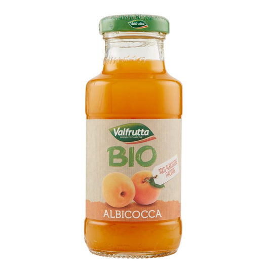 VALFR BIO ALBICOCC 020