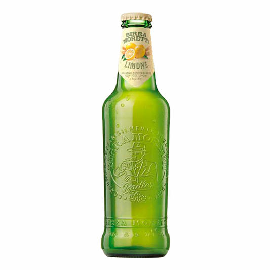 MORETTI LIMONE 033