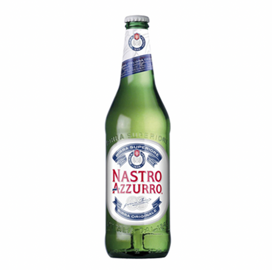 NASTRO AZZURRO 050