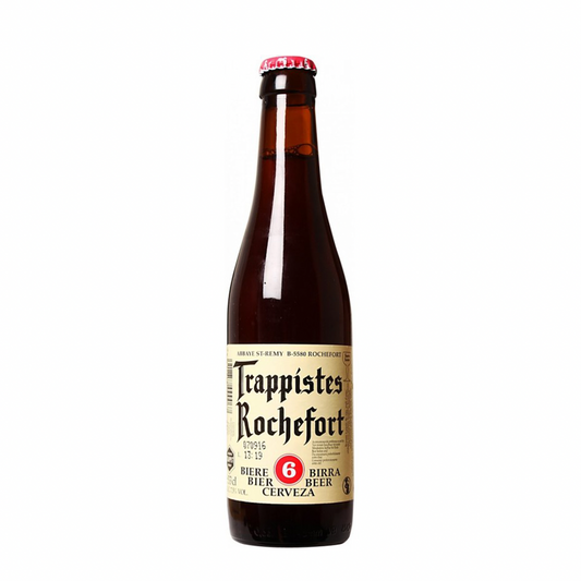 ROCHEFORT 6 033