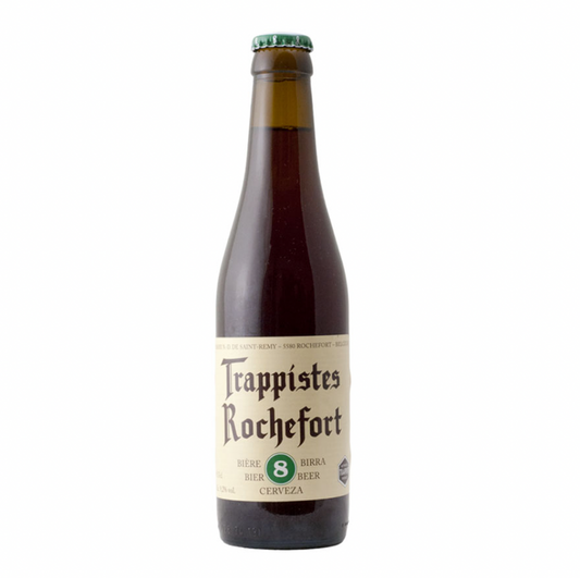 ROCHEFORT 8 033