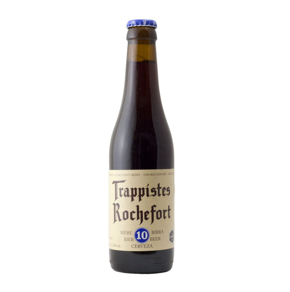 ROCHEFORT 10 033