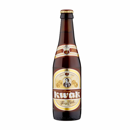 KWAK 075