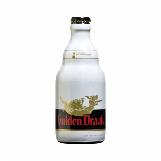 GULDEN DRAAK 033