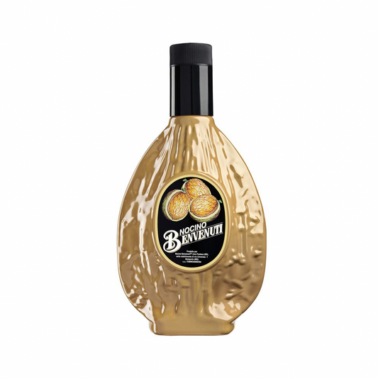 BENVENUTI NOCINO