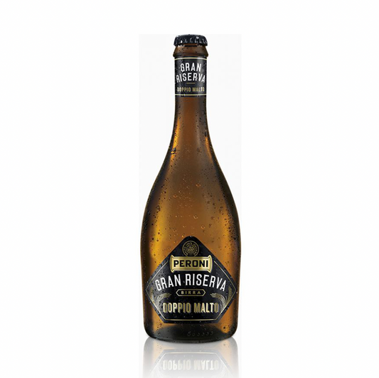 GRAN RISERVA DOP M 050
