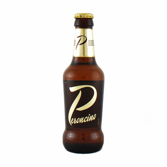 PERONI PERONCINO 025