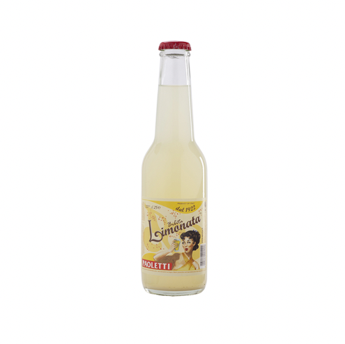 PAOLET LIMONATA 025