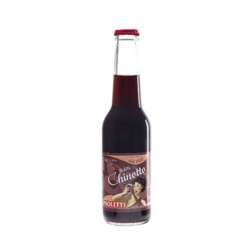 PAOLET CHINOTTO 025