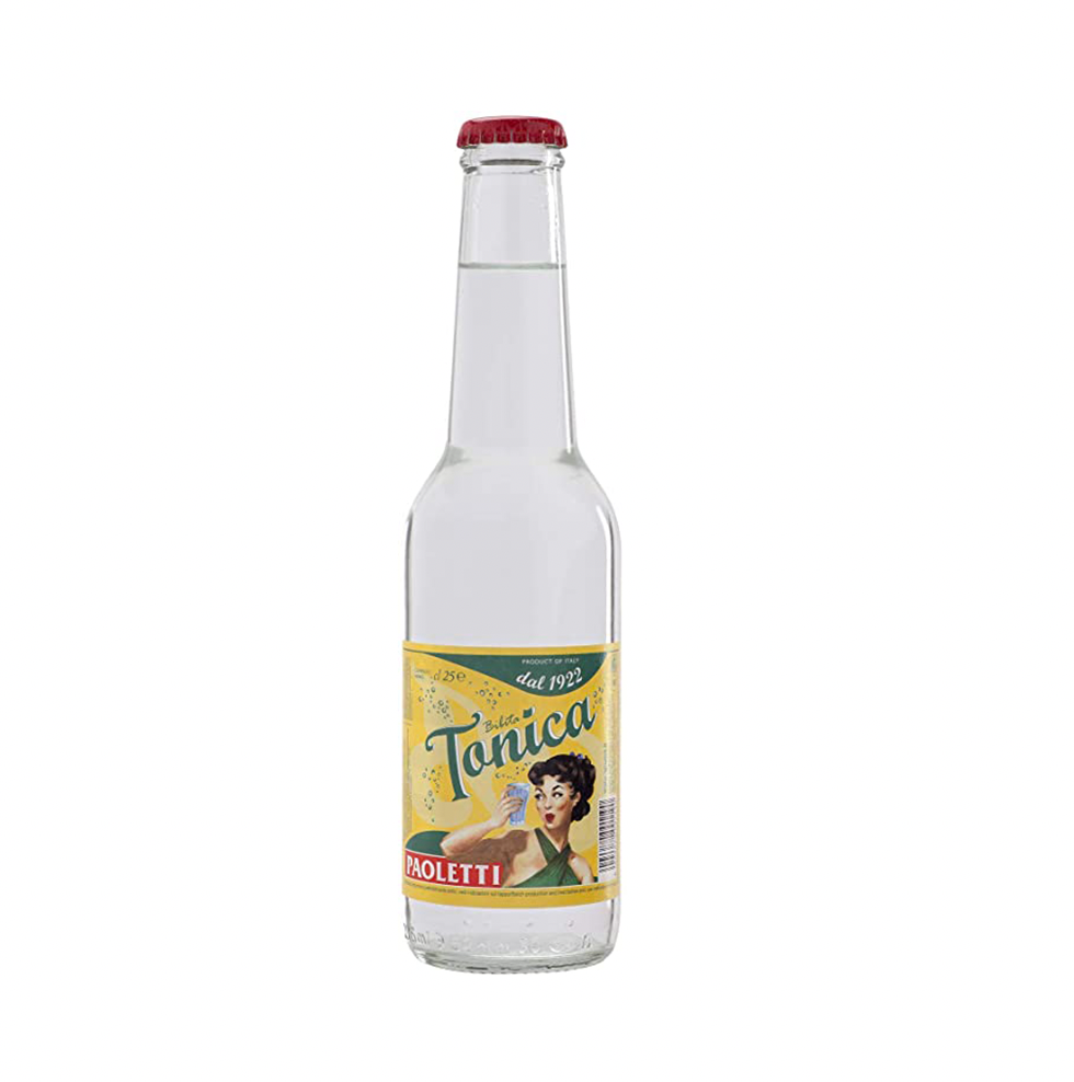 PAOLET TONICA 025