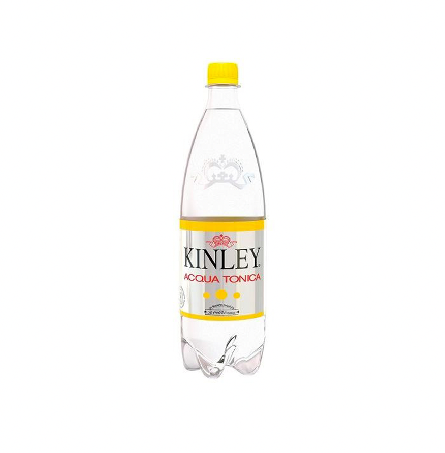KINLEY TONICA 100