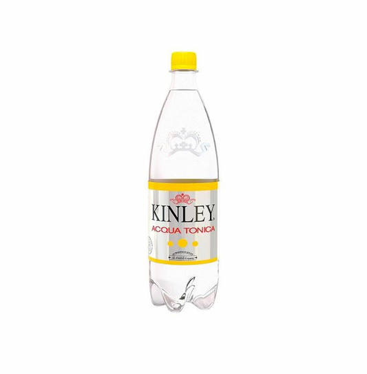 KINLEY TONICA 100