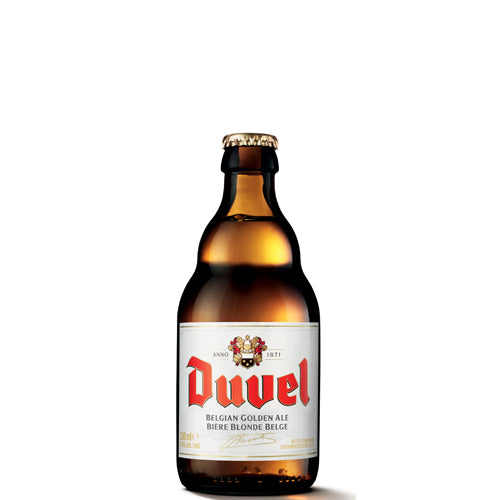 DUVEL 033