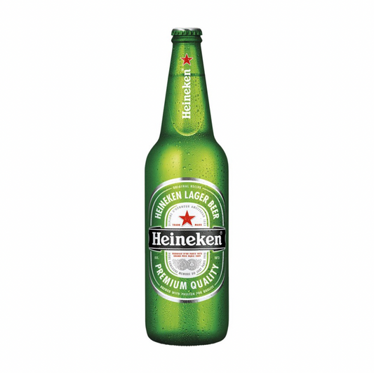 HEINEKEN 015