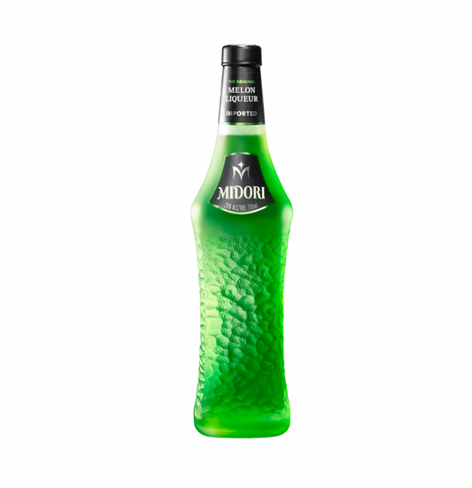 MIDORI MELON