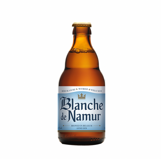 BLANCHE DE NAMUR 033