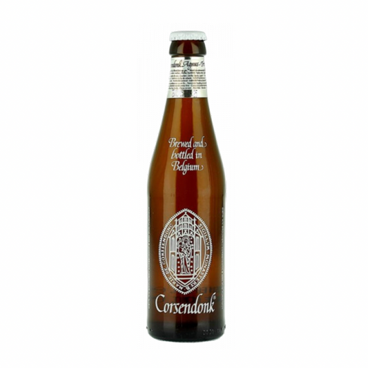 CORSENDONK AGNUS 075