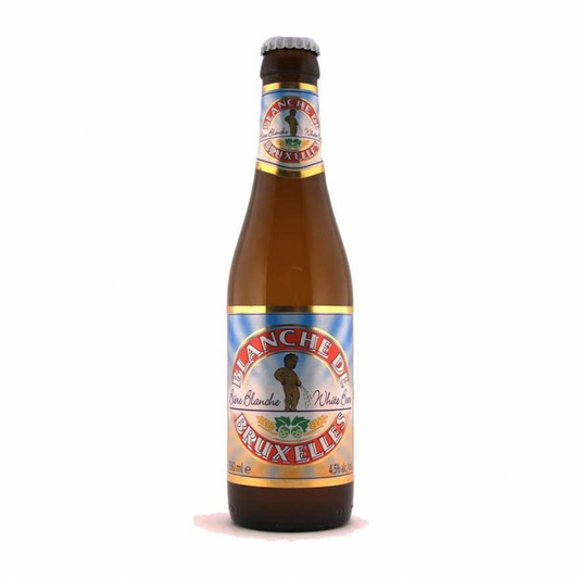 BLANCHE DE BRUXELL 033