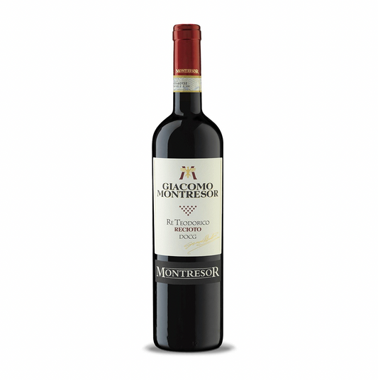 MONTRESOR 02 RECIOTO