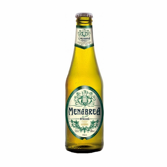 MENABREA STRONG 033