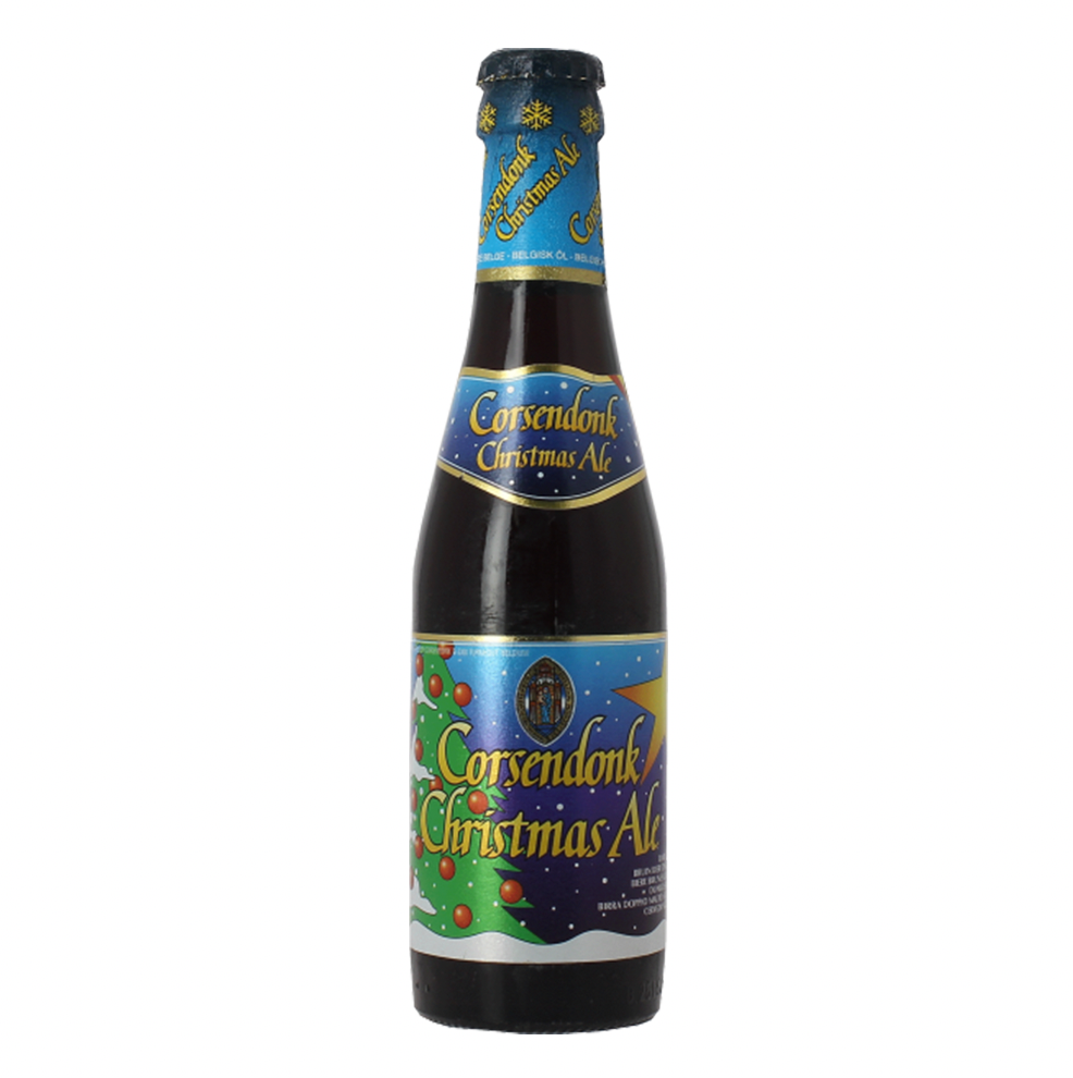 CORSENDONK NOEL 300