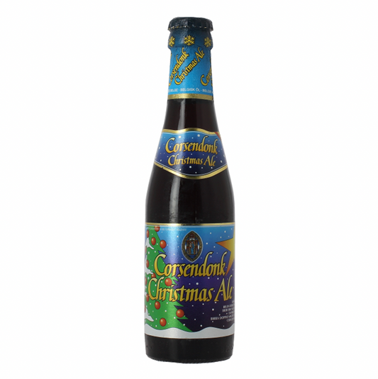 CORSENDONK NOEL 300