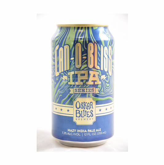 OSKARB ONEY HAZY 0355