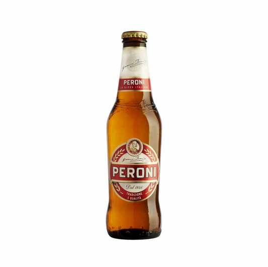 PERONI SZ GLUTINE 033