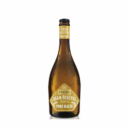 GRAN RISERVA PUR M 050
