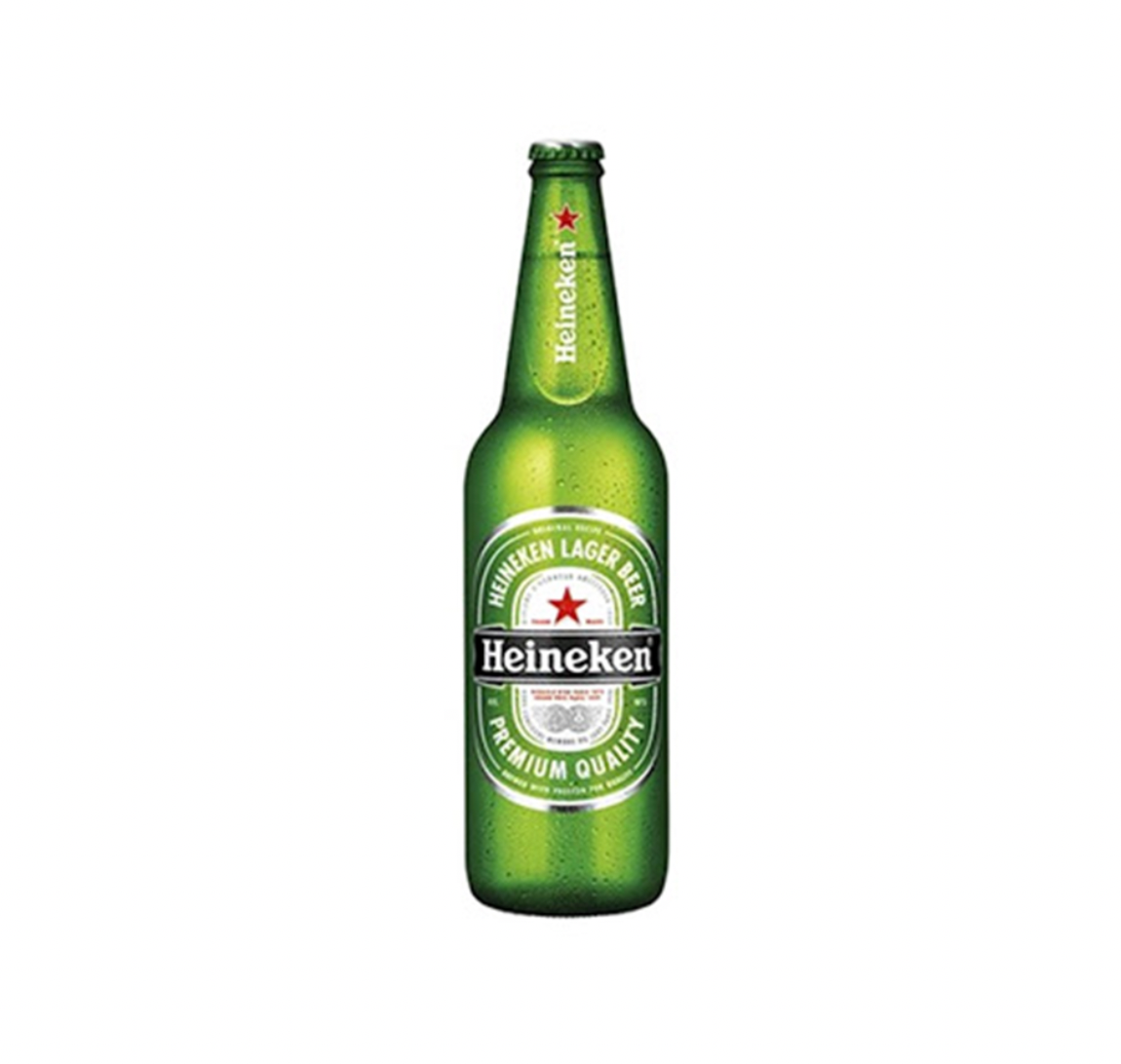 HEINEKEN 066